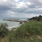 2 Mai Vila Două Mai