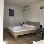 Maison d'hôtes 2 Mai Vila Două Mai