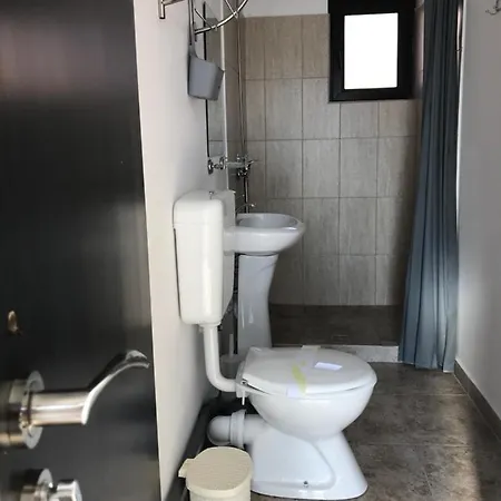 2 Mai Vila 3* Două Mai