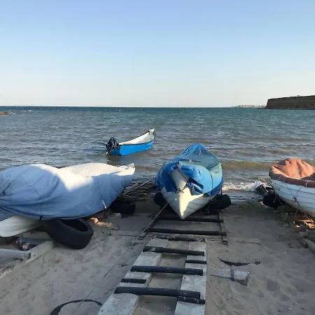 2 Mai Vila 3* Două Mai