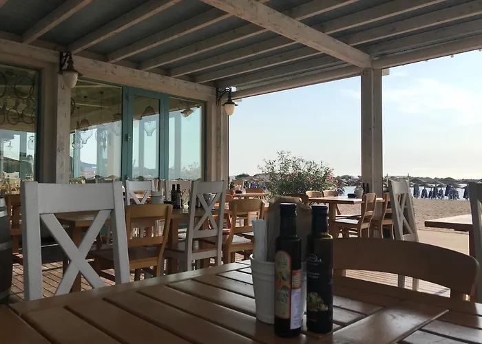 Pensjonat 2 Mai Vila