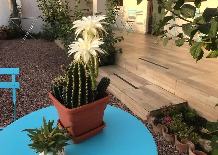 Pensjonat 2 Mai Vila