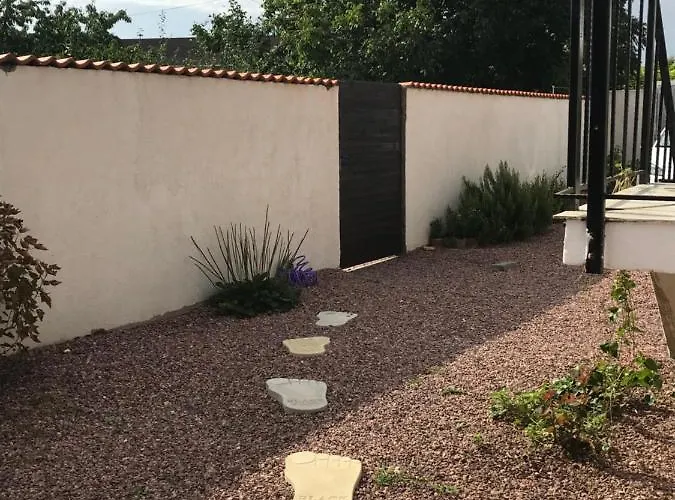 2 Mai Vila Două Mai