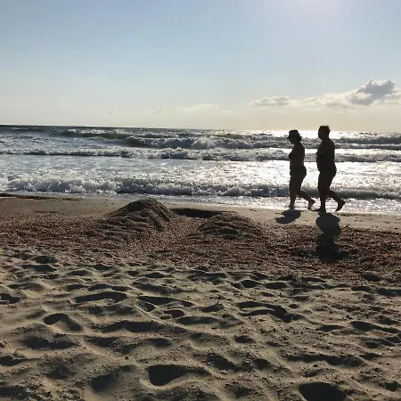 2 Mai Vila Gæstehus