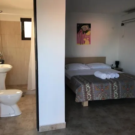 2 Mai Vila 3* Două Mai