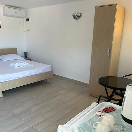 Vila Elna Două Mai
